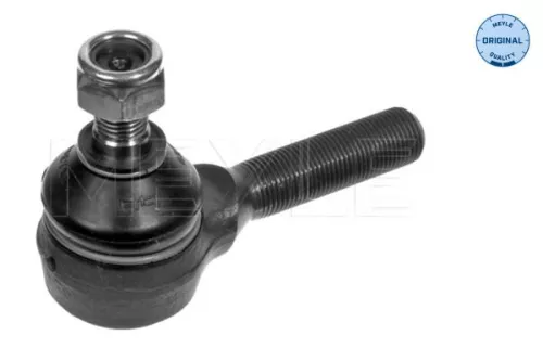 Spoorstangeind MEYLE 30-16 020 0004)