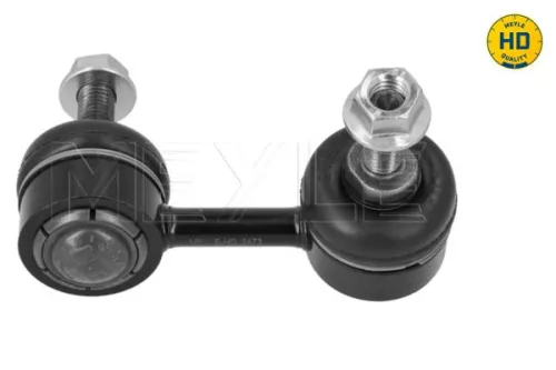 Verbindingsstang, stabilisatorstang MEYLE 30-16 060 0003/HD)