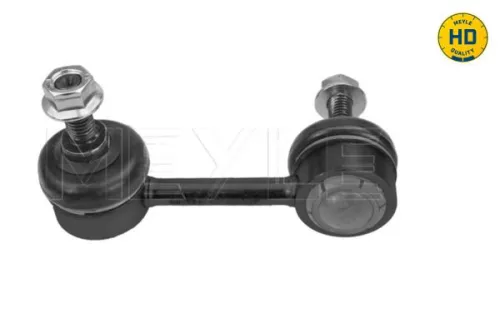 Verbindingsstang, stabilisatorstang MEYLE 31-16 060 0007/HD)