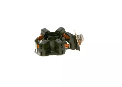 Houder, koolborstels BOSCH 1 004 336 650)