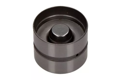 Stoter MAXGEAR 17-0032)
