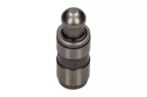 Stoter MAXGEAR 17-0042)