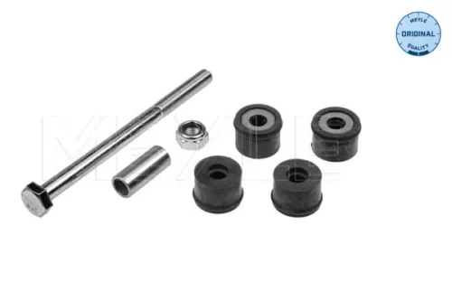 Verbindingsstang, stabilisatorstang MEYLE 32-16 060 0016)