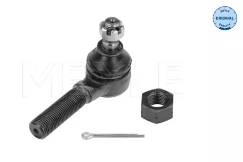 Spoorstangeind MEYLE 33-16 020 0016)