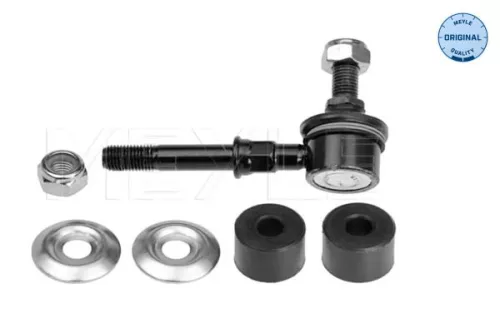 Verbindingsstang, stabilisatorstang MEYLE 33-16 060 0003)