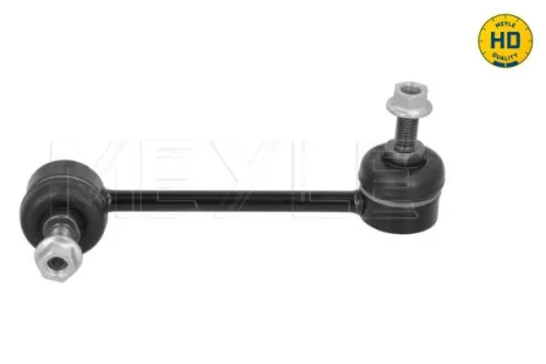 Verbindingsstang, stabilisatorstang MEYLE 35-16 060 0018/HD)