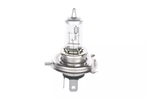 Lamp BOSCH 1 987 302 042)
