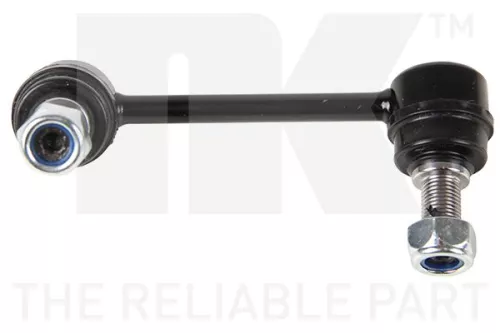 Verbindingsstang, stabilisatorstang NK 5113014)