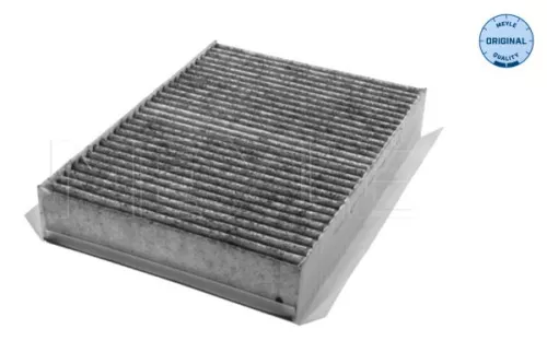 Filter, cabinelucht MEYLE 18-12 320 0000)