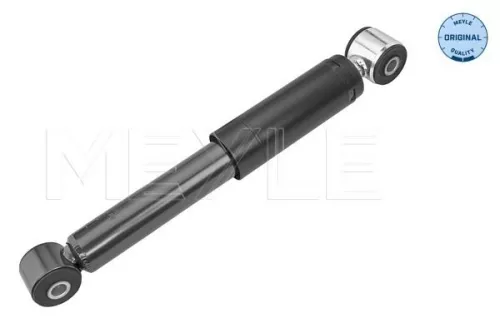 Schokdemper MEYLE 16-26 725 0017)