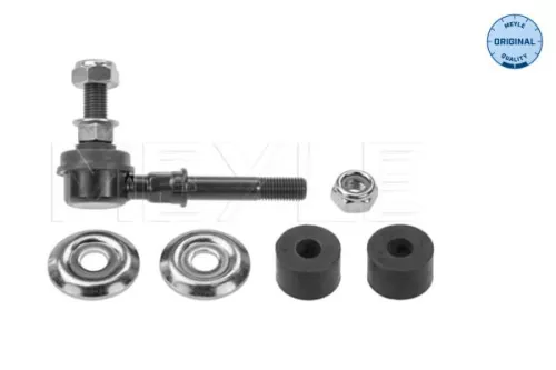 Verbindingsstang, stabilisatorstang MEYLE 36-16 060 0029)