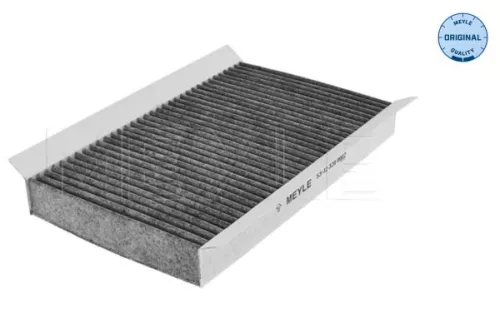 Filter, cabinelucht MEYLE 53-12 320 0002)