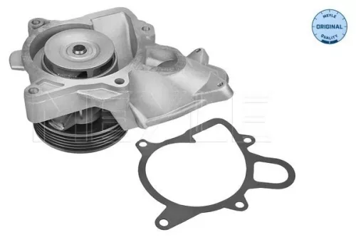 Waterpomp, motorkoeling MEYLE 53-13 220 0002)