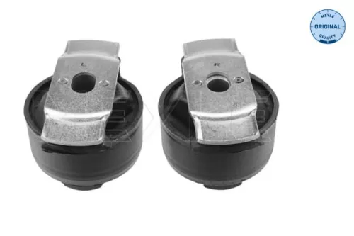 Reparatieset, asbalk MEYLE 16-14 610 0019)