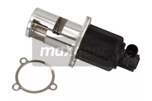EGR-klep MAXGEAR 27-0152)
