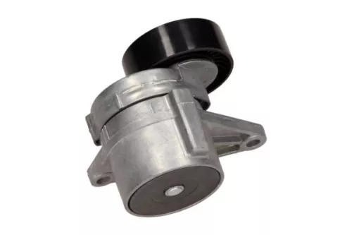 Riemspanner, V-geribbelde riem MAXGEAR 54-0563)