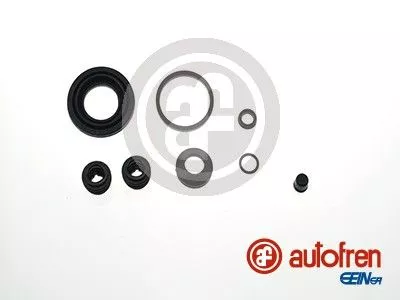 Repair Kit, brake caliper AUTOFREN SEINSA D4780)