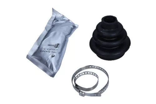 Balgset, aandrijfas MAXGEAR 49-0682)