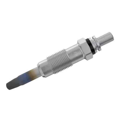 Glow Plug BOSCH 0 250 201 055)