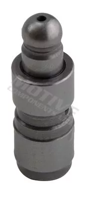 Stoter MOTIVE HL14)