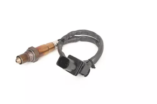 Oxygen Sensor BOSCH 0 281 004 028)