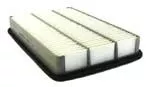 Luchtfilter MEAT & DORIA MD-9744)