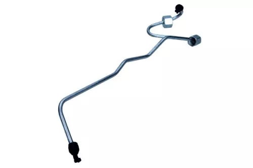Hogedrukleiding, injectiesysteem MAXGEAR 43-0120)