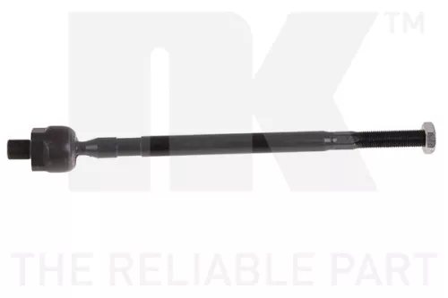 Binnenste stuurstang NK 5033245)