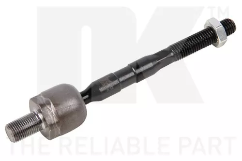 Binnenste stuurstang NK 5034829)