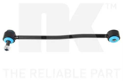 Verbindingsstang, stabilisatorstang NK 5112528)