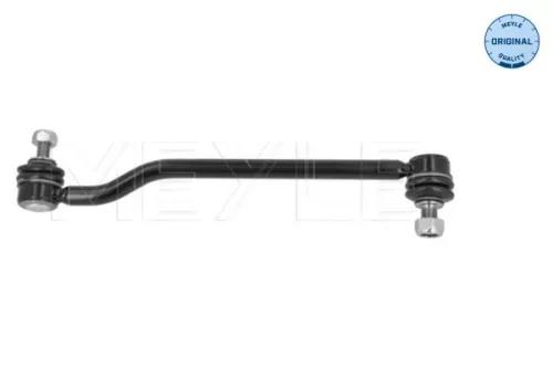 Verbindingsstang, stabilisatorstang MEYLE 016 060 0024)