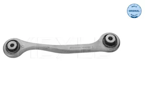Stang/veerpoot, wielophanging MEYLE 016 035 0047)
