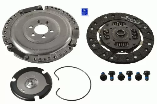 Clutch Kit SACHS 3000 082 003)