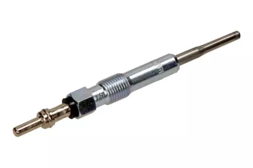 Gloeibougie MAXGEAR 66-0058)