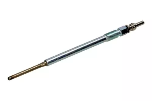 Gloeibougie MAXGEAR 66-0060)