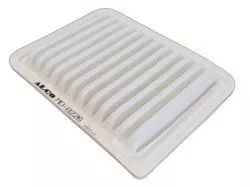 Luchtfilter ALCO FILTER MD-8226)