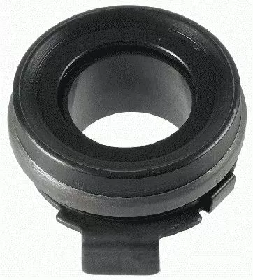 Clutch Release Bearing SACHS 3151 600 570)
