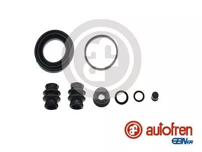 Reparatieset, remklauw AUTOFREN SEINSA D4656)