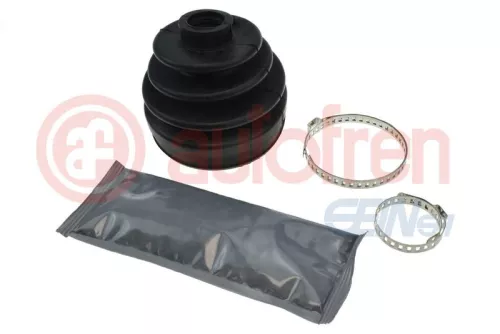 Balgset, aandrijfas AUTOFREN SEINSA D8229)
