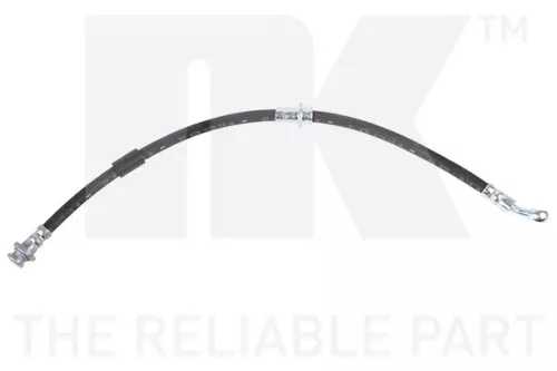 Remslang NK 852264)