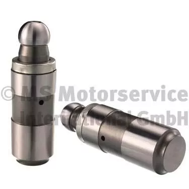 Stoter KOLBENSCHMIDT 50006457)