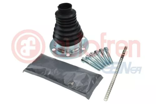 Bellow Kit, drive shaft AUTOFREN SEINSA D8294T)