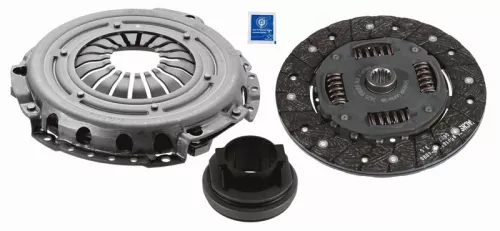 Clutch Kit SACHS 3000 174 006)