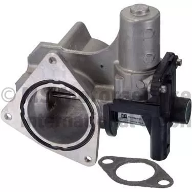 EGR-klep PIERBURG 7.00823.06.0)