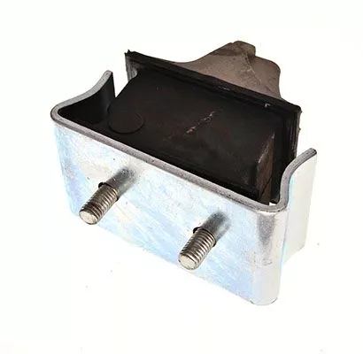 Montage, motor MAXGEAR 40-0056)