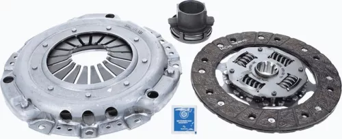 Koppelingsset SACHS 3000 203 002)