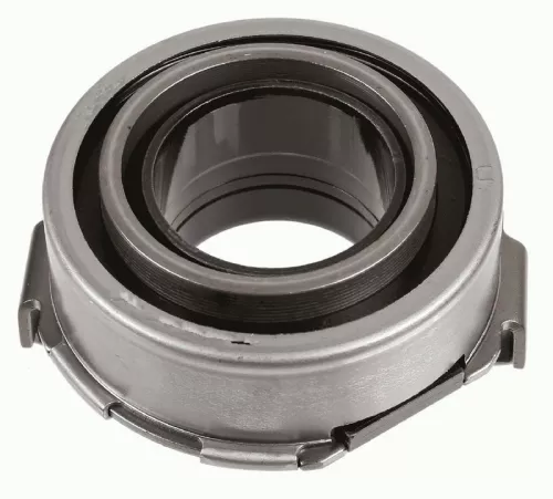 koppelingsdruklager SACHS 3151 901 001)