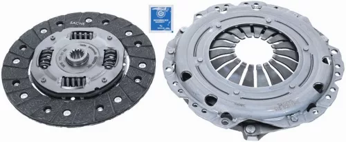 Koppelingsset SACHS 3000 951 073)