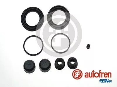 Reparatieset, remklauw AUTOFREN SEINSA D4925)