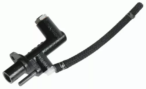 Hoofdremcilinder, koppeling SACHS 6284 600 644)